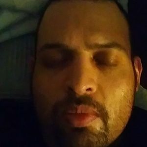 Meet your Posher, Juan